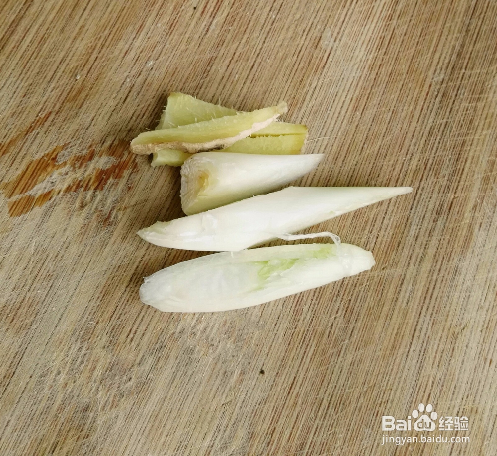 面怎么做健康好吃之青菜鸡蛋面