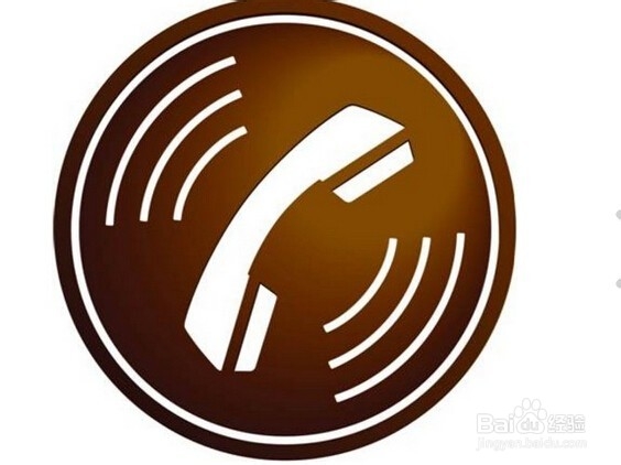 与农村留守老人通电话的技巧和注意事项