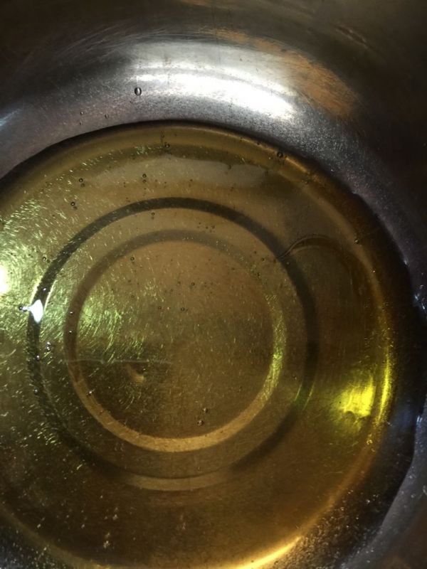 广式蛋黄莲蓉月饼