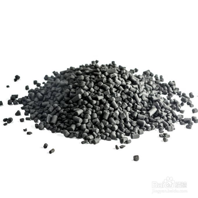 新车异味去不掉？正确利用这几个方法