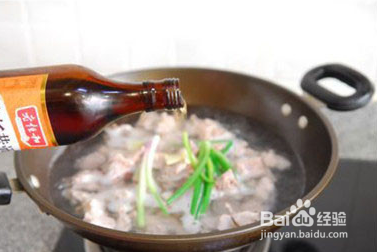 糖醋排骨怎么做?怎么样做糖醋排骨