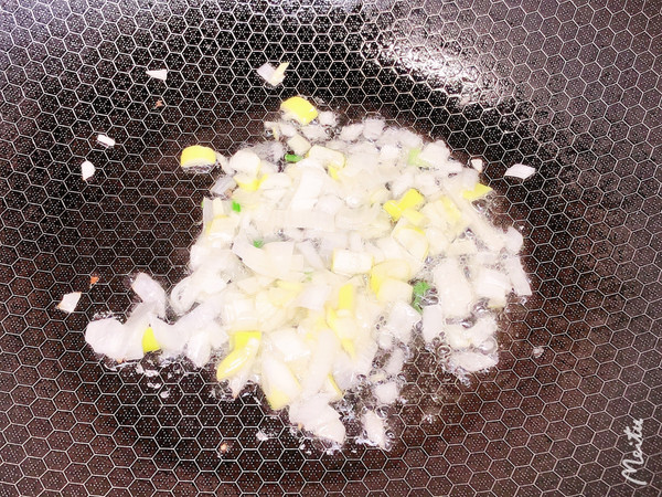 西红柿豆皮蛋花汤