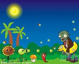 有什么可以打发时间的好玩游戏吗?