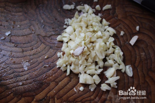 香菇肉片家常做法,家人最爱吃的一道菜~