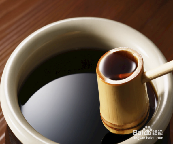 牙疼怎么办如何止疼