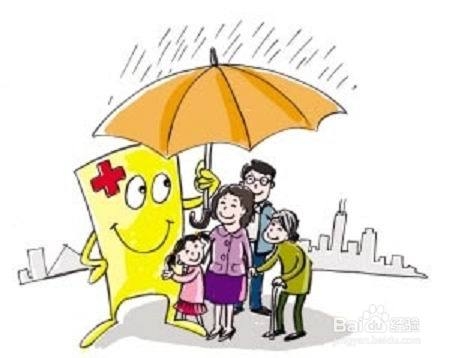 如何投保自己的保险才能合算？