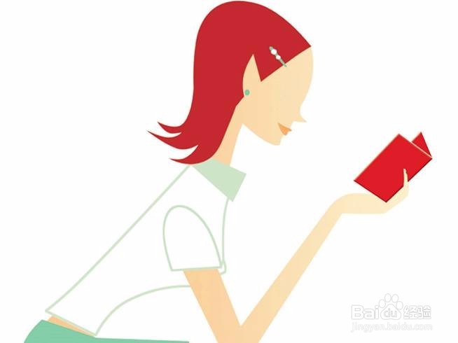 如何提高记忆力，有关记忆的奥秘