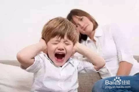 孩子长不高的原因有哪些