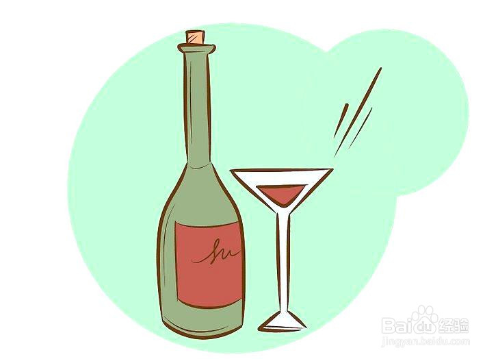 如何举办一个派对