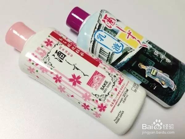 日本购物攻略——在百元大店不能错过的物品