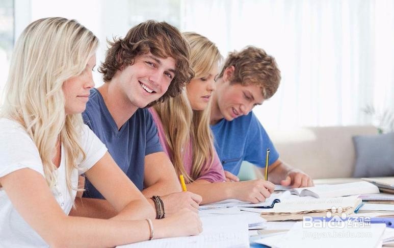 大学如何谈恋爱，应该注意哪些