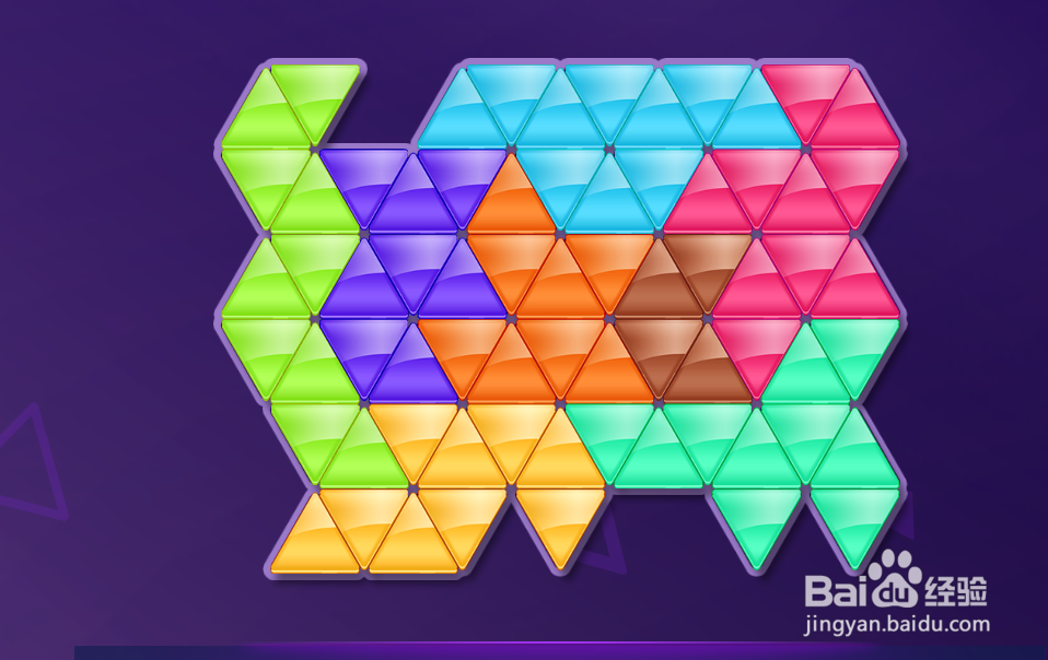 Daily Puzzle(11/13)的Level-3如何通过