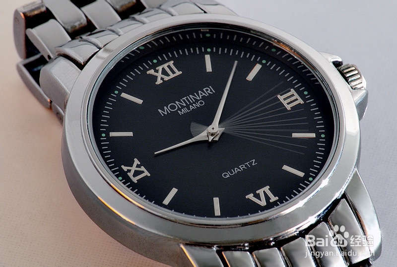 圣诞节礼物送什么好 美国人圣诞礼物送什么