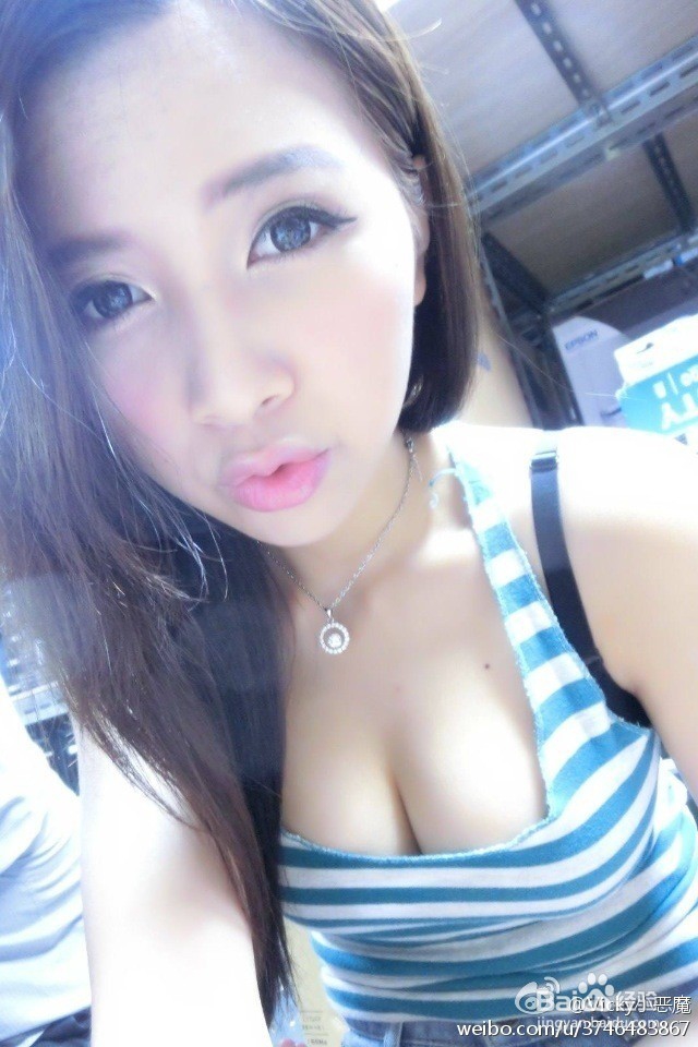 为什么向女人“解释”反而让女人讨厌你