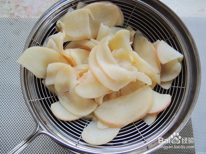 520送ta玫瑰苹果卷