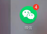 联通大王卡能共享流量吗,免流吗