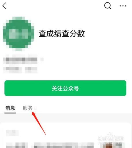 浙江美术联考成绩怎么查