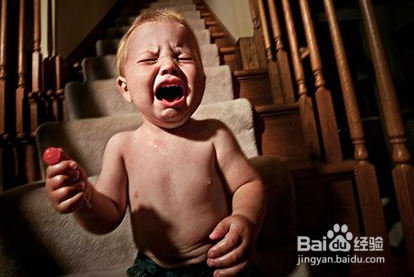 孩子的哪些恶习不能惯着？