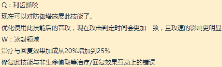 lol国服7.13版本强势上单