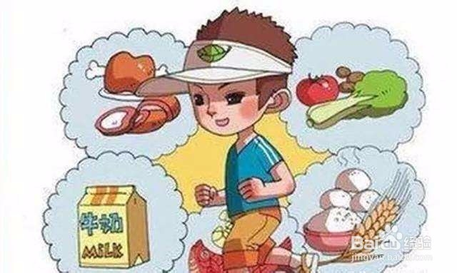 小儿怎么预防感冒家长需做到以下6点