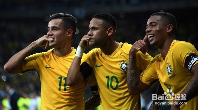 从14世界杯沉沦到强势进军18世界杯