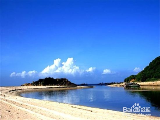 海南海岛风情户外运动俱乐部