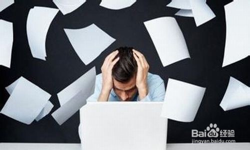 头发斑秃怎么办