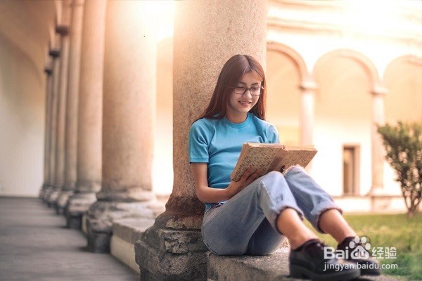 大学生如何积极追求自己喜欢的女生