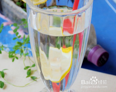 八道养生菜，适合爱美的女士