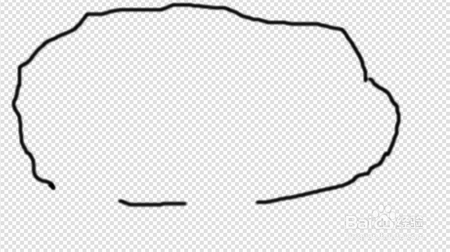 firework画一个小狗熊