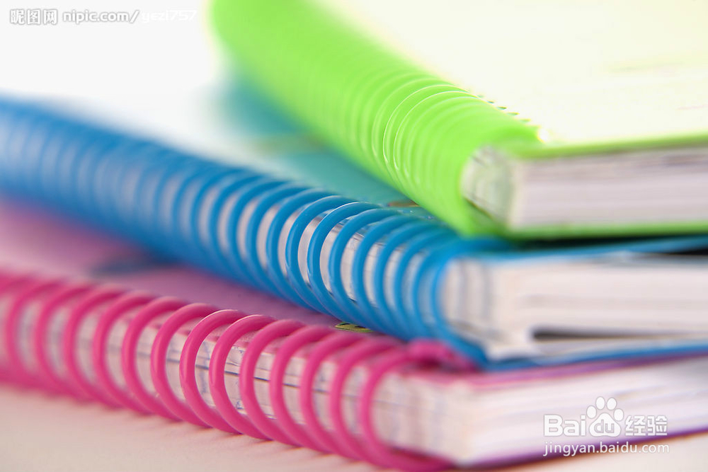 怎么做笔记更好