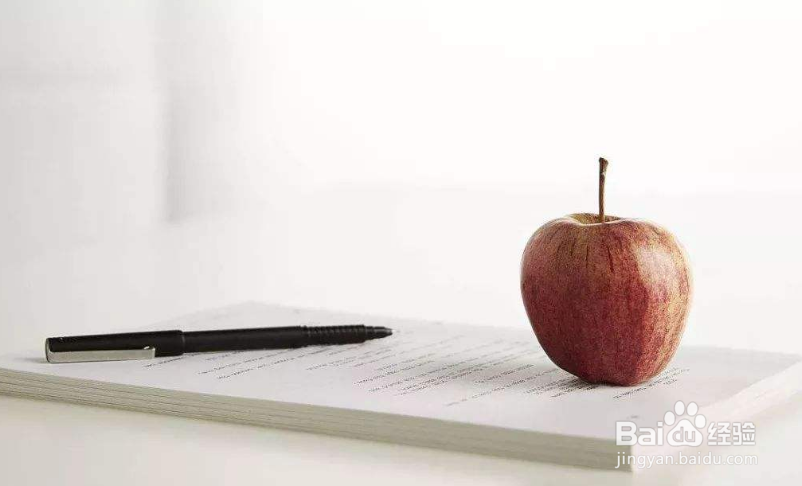 如何正确认识不持有的生活？