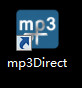 mp3Direct如何设置当未保存更改时发出警告