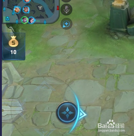 王者荣耀怎么举报挂机