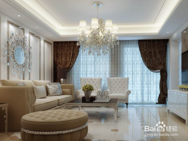 有哪些处理装修污染的方法？