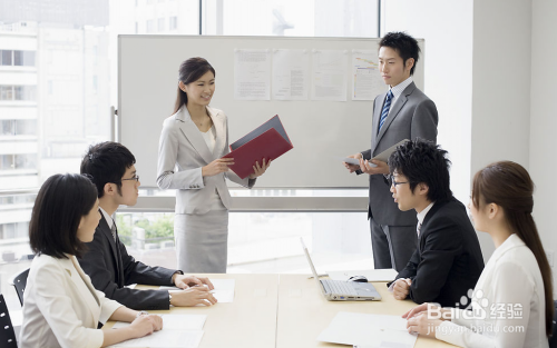 员工辞职应当办理哪些手续