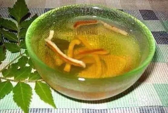 如何去除家里盆栽小飞虫?