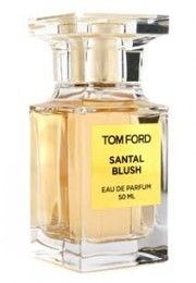 初春给嗅觉带来最美味的4款香氛