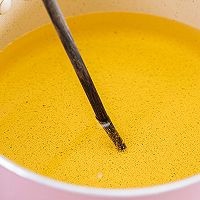 炸山药条的做法