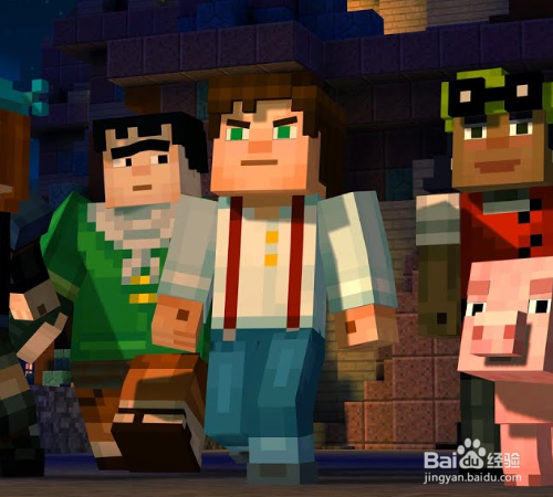 我的世界制图师怎么补货