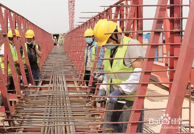 广西省2020年二级造价工程师报考条件要求