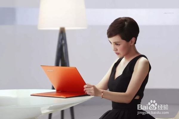 怎么才能快速从普通员工晋级到部门经理