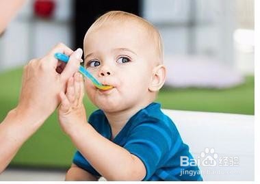 冬季小儿肺炎怎样饮食调理