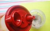 创意主食太阳花蒸饺的做法