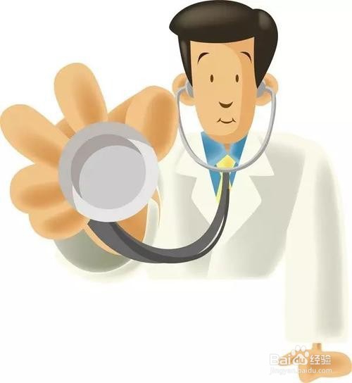 关节脆弱,用这6招保护