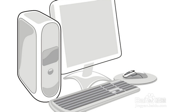 怎么下载电脑软件和游戏可以保证安全