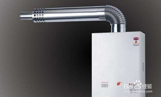 燃气热水器费用昂贵，应该如何避免隐性消费？