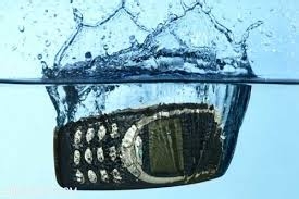 手机的日常维护是如何做到的