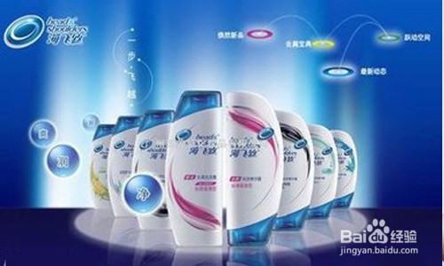 怎么样洗头才是最正确最好的？