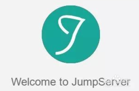 python编程常用类库简介-自动运维